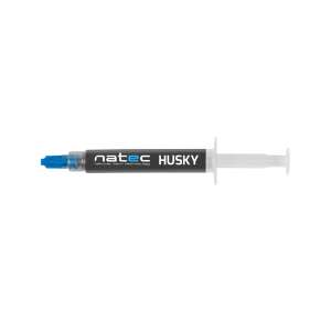 Natec Husky Wärmeleitpaste Tube - Natec