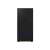 IcyBox IB-RD3621U3 2x 3.5" USB 3.0 külső merevlemez ház, fekete