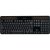 Logitech K750 Solar Powered Wireless Keyboard
