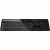 Logitech K750 Solar Powered Keyboard