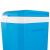 Campingaz Icetime Plus 26L Touristenkühlbox 70048765