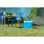 Campingaz Icetime Plus 26L turistički hladnjak 70048765