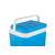 Campingaz Icetime Plus 26L turistički hladnjak 70048765