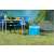 Campingaz Icetime Plus 26L turistički hladnjak 70048765