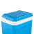 Chladiaci box Campingaz Icetime Plus 26L Turist 70048765