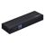 Unitek 7 Portos USB 3.0 Hub 120341827