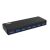 Unitek 7 Portos USB 3.0 Hub 120341827