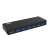 Unitek 7 Portos USB 3.0 Hub 120341827