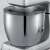 Close-up of Ariete Pastamatic Gourmet 7L Kitchen Machine Bowl