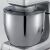 Robot de bucatarie Ariete Gourmet Professional 1598/10, 2100W, 7 l, Blender 1,5 l, 6 viteze, Pulse, Picioare anti-alunecare, Otel inoxidabil 142408702