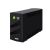 EVER DUO AVR UPS - 350VA/245W 70049204