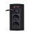 EVER DUO AVR UPS - 350VA/245W 70049204