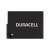 Duracell DRPBLC12 (DMW-BLC12) akkumulátor Panasonic fényképezőgépekhez, 950mAh