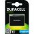 Duracell DRPBLC12 - Panasonic Akkumulátor - 950mAh 70049388