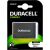 Duracell DROBLN1 Olympus Akkumulátor - 1140mAh 70049391