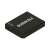 Duracell DRPBCM13 (DMW-BCM13) akkumulátor Panasonic fényképezőgépekhez, 1020mAh