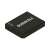 Duracell DRPBCM13 (DMW-BCM13) akkumulátor Panasonic fényképezőgépekhez, 1020mAh
