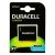 Duracell - Panasonic Akkumulátor - Lítium-ion - 1020mAh 70049395
