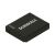 Duracell - Panasonic Akkumulátor - Lítium-ion - 1020mAh 70049395