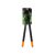 Fiskars L78 PowerGear™ Мъжка Градинска Ножица с Пластмасова Дръжка - L 111349370