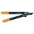 Fiskars L72 PowerGear Astschere, leichte Astschere