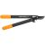 Fiskars PowerGear L72 Plastic Gear Bypass Lopper - S 111349151