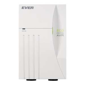Ever Eco Pro 1200 AVR CDS 70050057 
