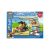 Ravensburger Paw Patrol Puzzle 3x49 komada pakiranje