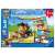 Ravensburger Paw Patrol Puzzle 3x49 Teile Box