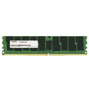 Mushkin 4GB /2133 DDR4 RAM 70050128 