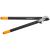 Fiskars L77 PowerGear nožnice na hrubé konáre, obtokové