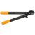 Plastový prevodový nožík Fiskars L71 PowerGear - (S) 70050217