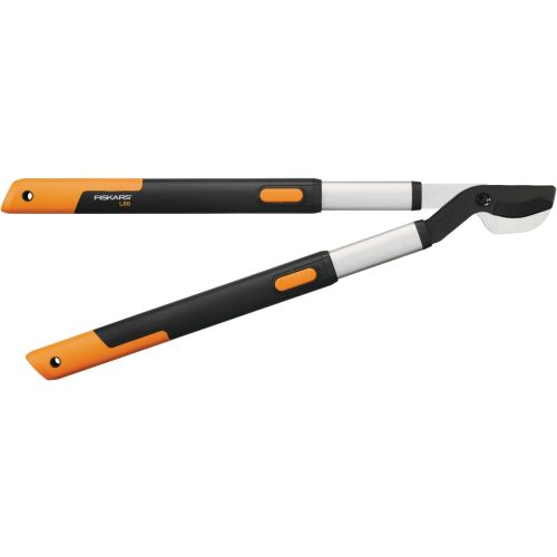 Fiskars L86 SmartFit Teleszkópos Ágvágó