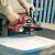Black&Decker KA88 Szalagcsiszoló 146469575