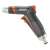 Gardena 18305-20 Pistolet do podlewania z funkcją czyszczenia Premium 70050336