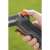 Gardena 18305-20 Pistolet do podlewania z funkcją czyszczenia Premium 70050336