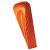 Fiskars 1000600 Twisted Splitting Wedge 70050411