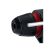 Einhell TC-RH 800 E Fúrókalapács 83789835