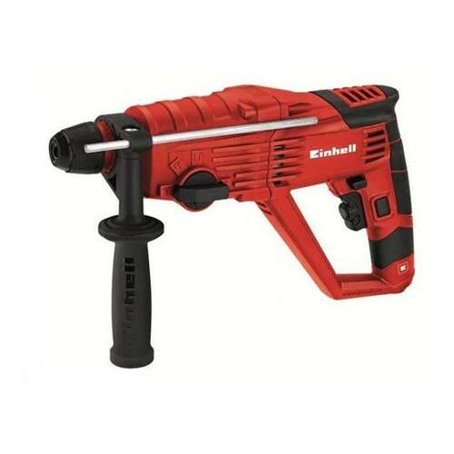 Einhell TC-RH 800 E Rotary hammer