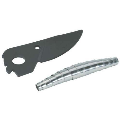 Gardena 5352-20 Pruning Shear Replacement Blade and Spring
