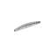 Gardena Pruning Shear Spring