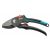Gardena 8903-20 Prerezávacie nožnice 70050589