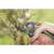 Gardena 8903-20 pruning shears, cutting branches, gardening tools