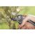 Gardena 8903-20 Pruning Shears cutting small branch