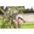 Gardena 8903-20 Pruning shears 70050589