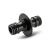Kaercher 2-Wege-Stecker 70050649