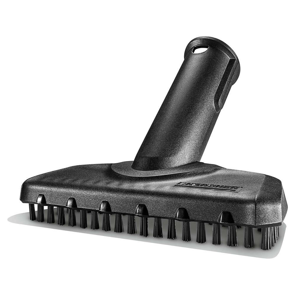 Rękojeść Karcher 2.884-280.0