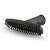 Karcher 2.884-280.0 Hand nozzle with brush for steam cleaners