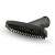 Karcher 2.884-280.0 Hand nozzle with brush for steam cleaners
