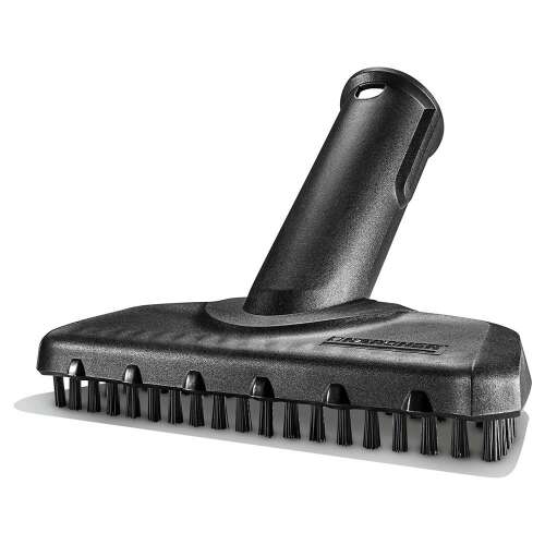 Karcher 2.884-280.0 Dysza ręczna z szczotką do czyszczenia parą